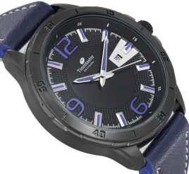 timemaster-zegarek-zqtim-201-20