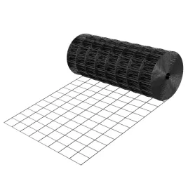 ogrodzenie-ogrodowe-vevor-61cm-x-7-62m-ocynkowane-siatka-5-08x7-62cm