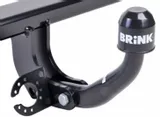 hak-holowniczy-brink-508600