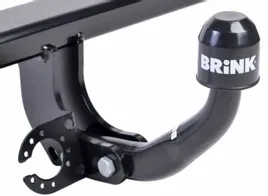 hak-holowniczy-brink-508600