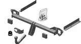 hak-holowniczy-brink-508600-stan-nowy
