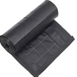 ogrodzenie-budowlane-vevor-0-6x30-48m-mocne-ogrodzenie-przeciwosadowe