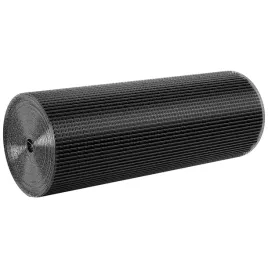 ogrodzenie-ogrodowe-vevor-61-cm-x-15-2-m-ocynkowane-siatka-druciana