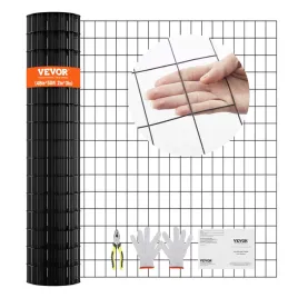 siatka-druciana-ocynkowana-vevor-1220x15240mm-rolka-ogrodzenie-mocna