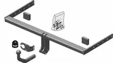 hak-holowniczy-brink-509700-stan-nowy