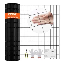 siatka-ogrodzeniowa-vevor-91x1524-cm-ocynkowana-z-powloka-pvc-mocna