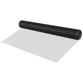 ogrodzenie-ogrodowe-vevor-183cm-x-15-24m-siatka-druciana-ocynkowana-pvc