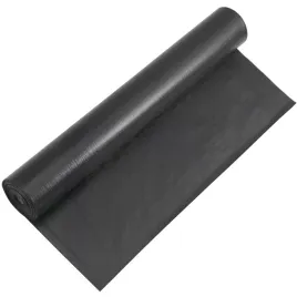 ogrodzenie-placu-budowy-vevor-0-91x152-4m-mocne-ogrodzenie-przeciwerozyjne