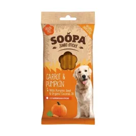 soopa-dental-jumbo-stick-carrot-and-pumpkin-marchewka-i-dynia-170g
