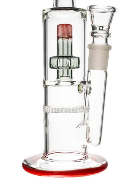 bongo-szklane-bolt-perculator-cactus-31cm-kod-producenta-bongo-szklane-bolt-perculator-cactus-31cm