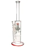 bongo-szklane-bolt-perculator-cactus-31cm-liczba-wezy-1-szt