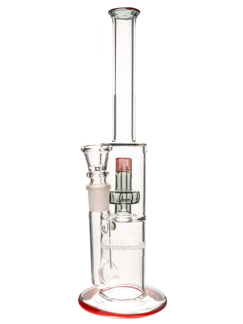 bongo-szklane-bolt-perculator-cactus-31cm