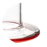 bongo-szklane-bolt-perculator-cactus-31cm-stan-nowy-wysokosc-produktu-31-cm