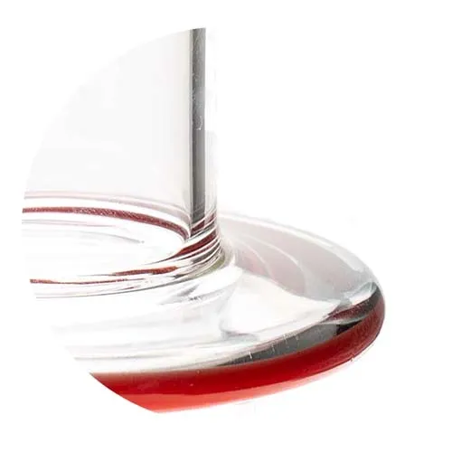 bongo-szklane-bolt-perculator-cactus-31cm-stan-nowy