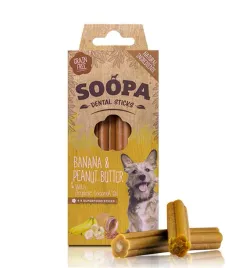 soopa-dental-stick-banana-and-peanut-butter-banan-i-maslo-orzechowe-100g