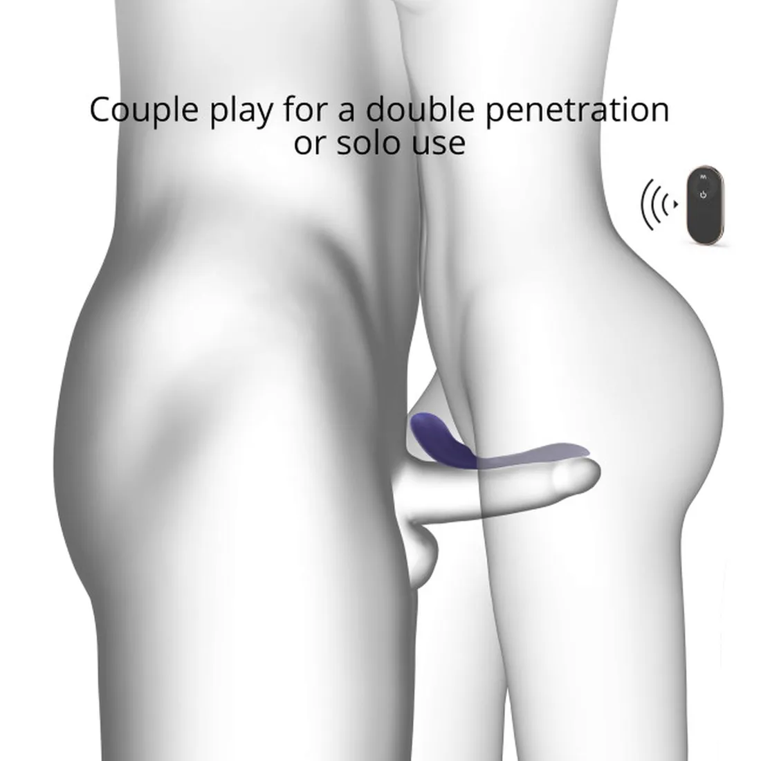 match-up-midnight-indigo-stan-nowy