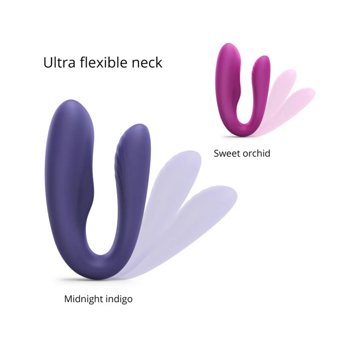 match-up-midnight-indigo