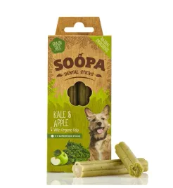 soopa-dental-stick-kale-and-apple-jarmuz-i-jablko-100g