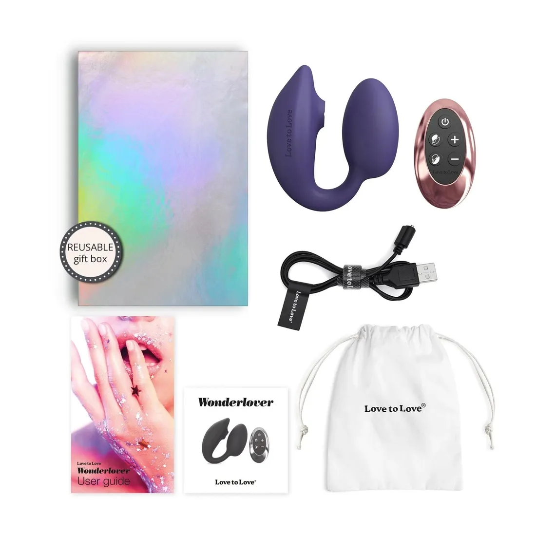 wonderlover-midnight-indigo-stan-nowy