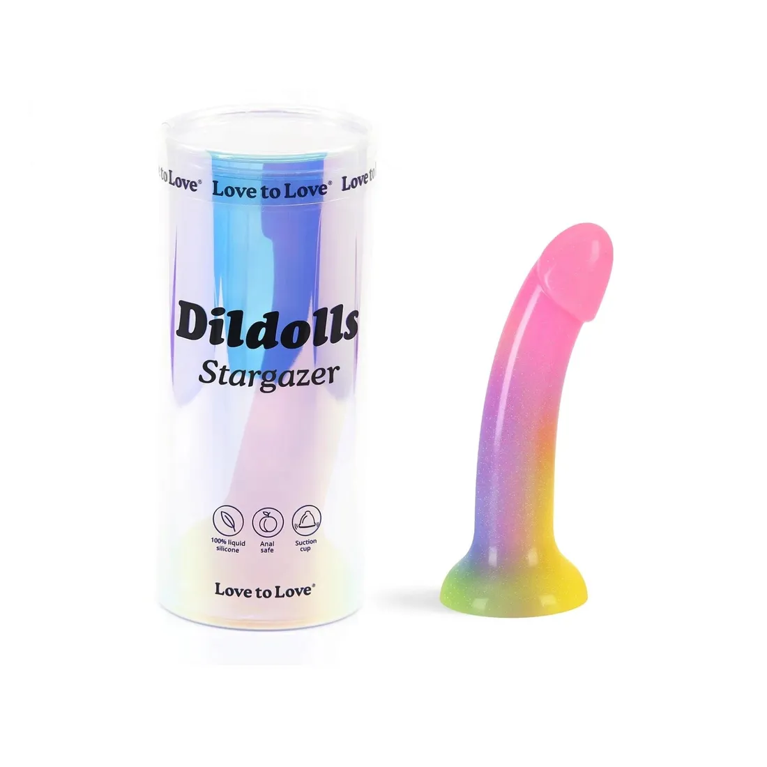 dildolls-stargazer
