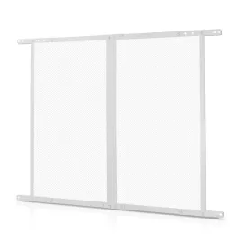 siatka-na-drzwi-do-kampera-vevor-800x724-mm-moskitiera-aluminium-biala