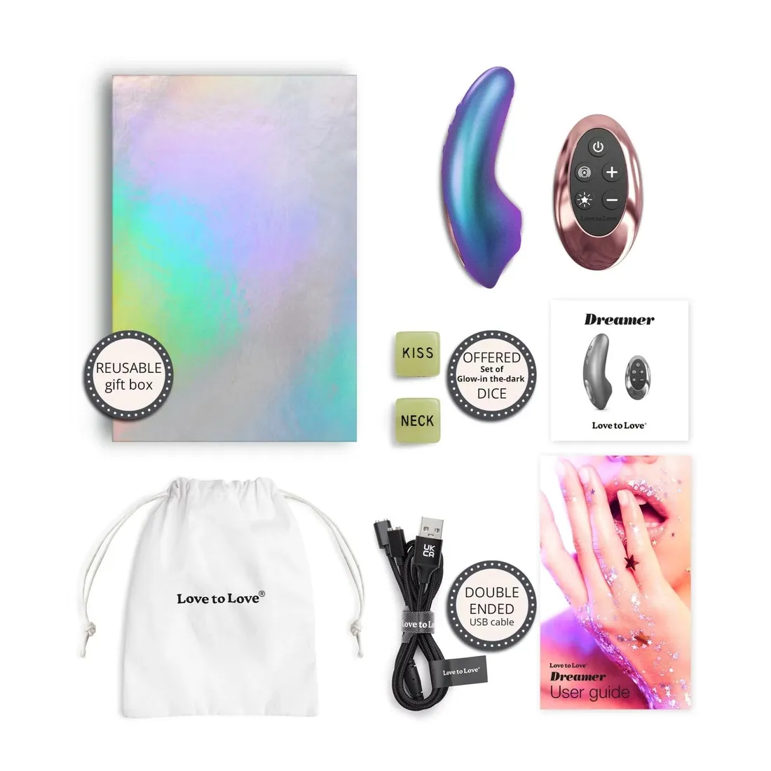 dreamer-iridescent-turquoise