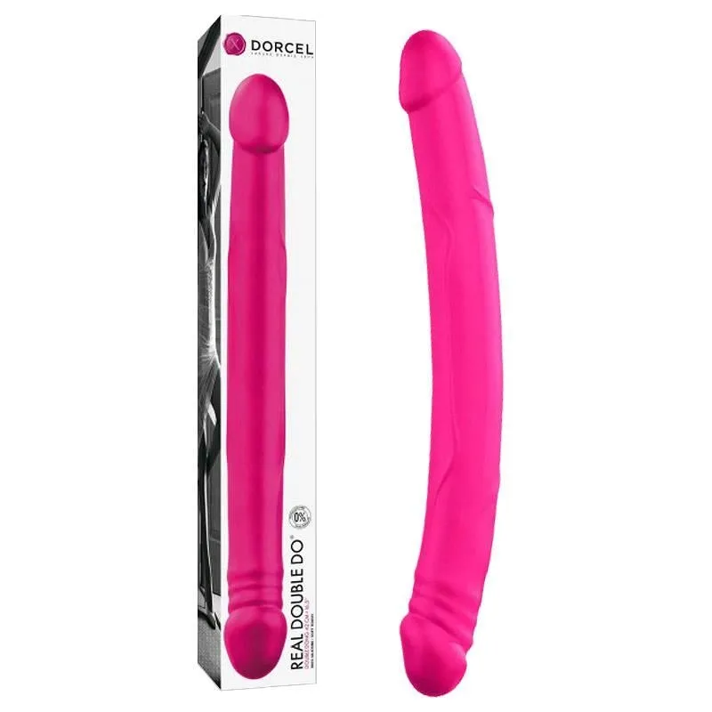 real-double-do-magenta-stan-nowy