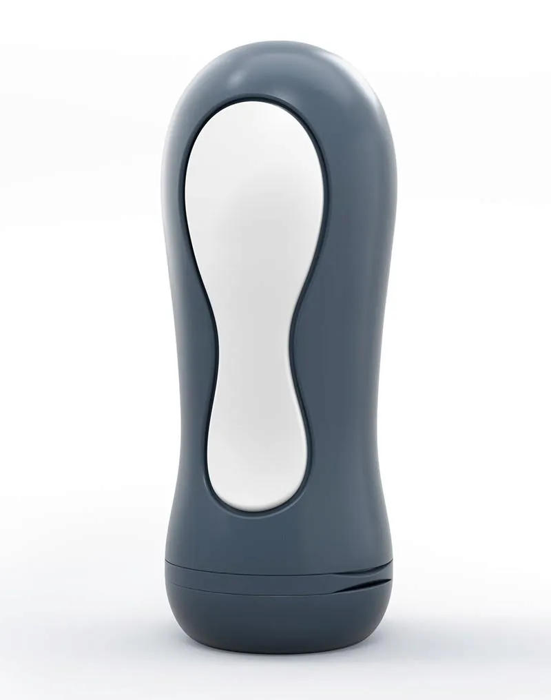 sexpresso