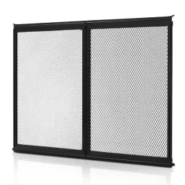 moskitiera-na-drzwi-przyczepy-kempingowej-vevor-673x508-mm-aluminium-mocna