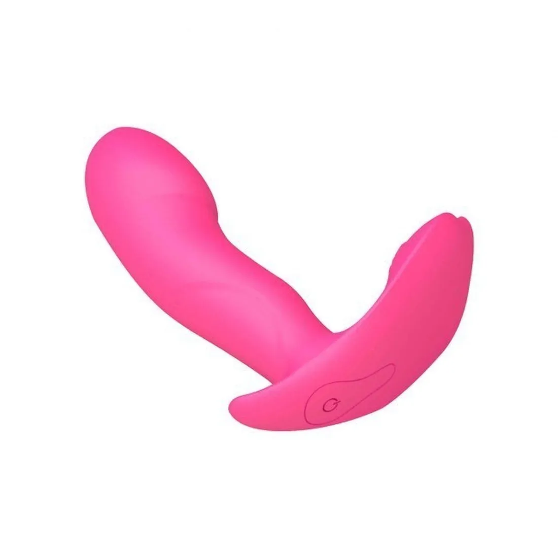 secret-clit