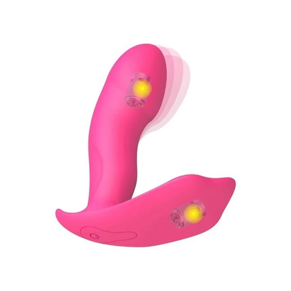 secret-clit