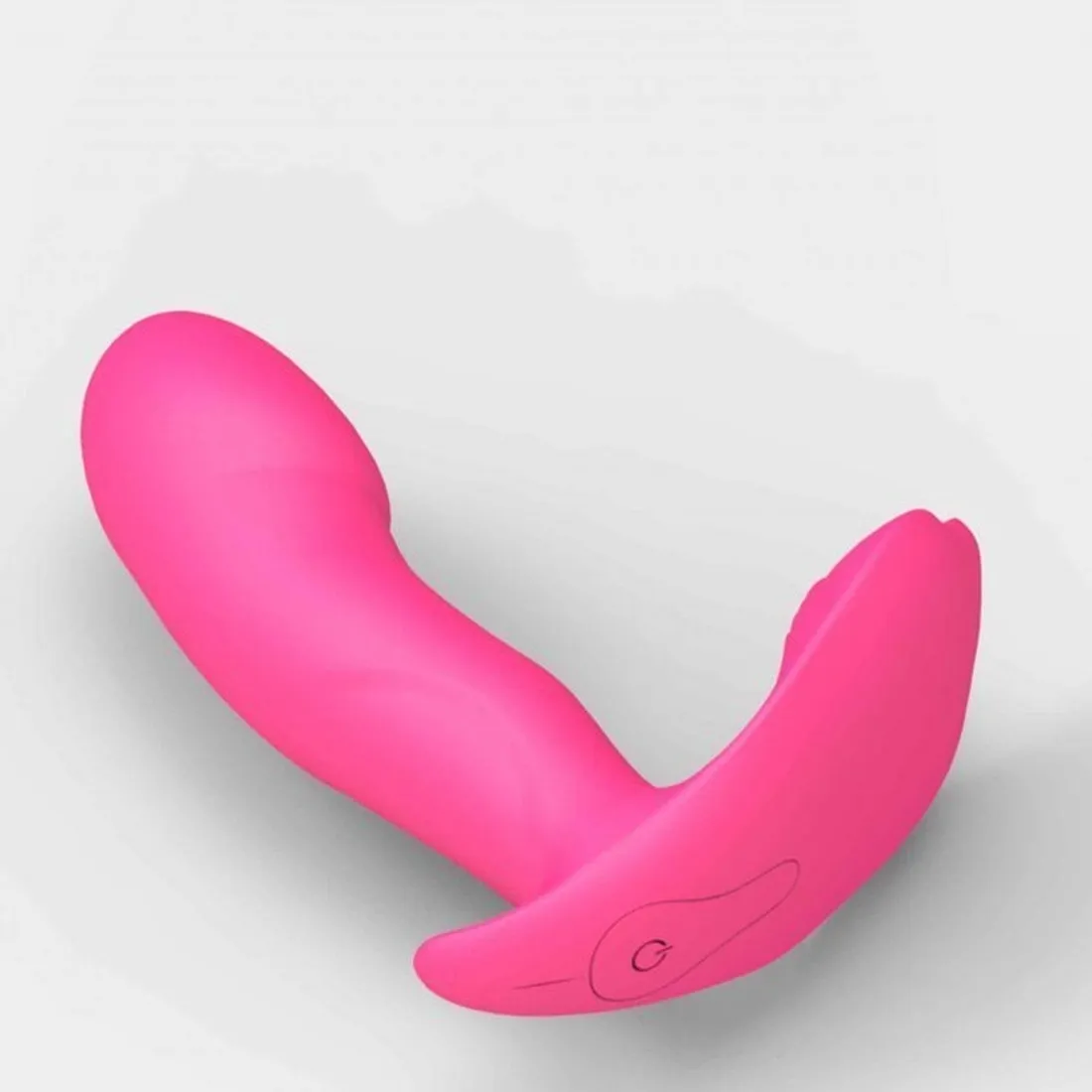secret-clit