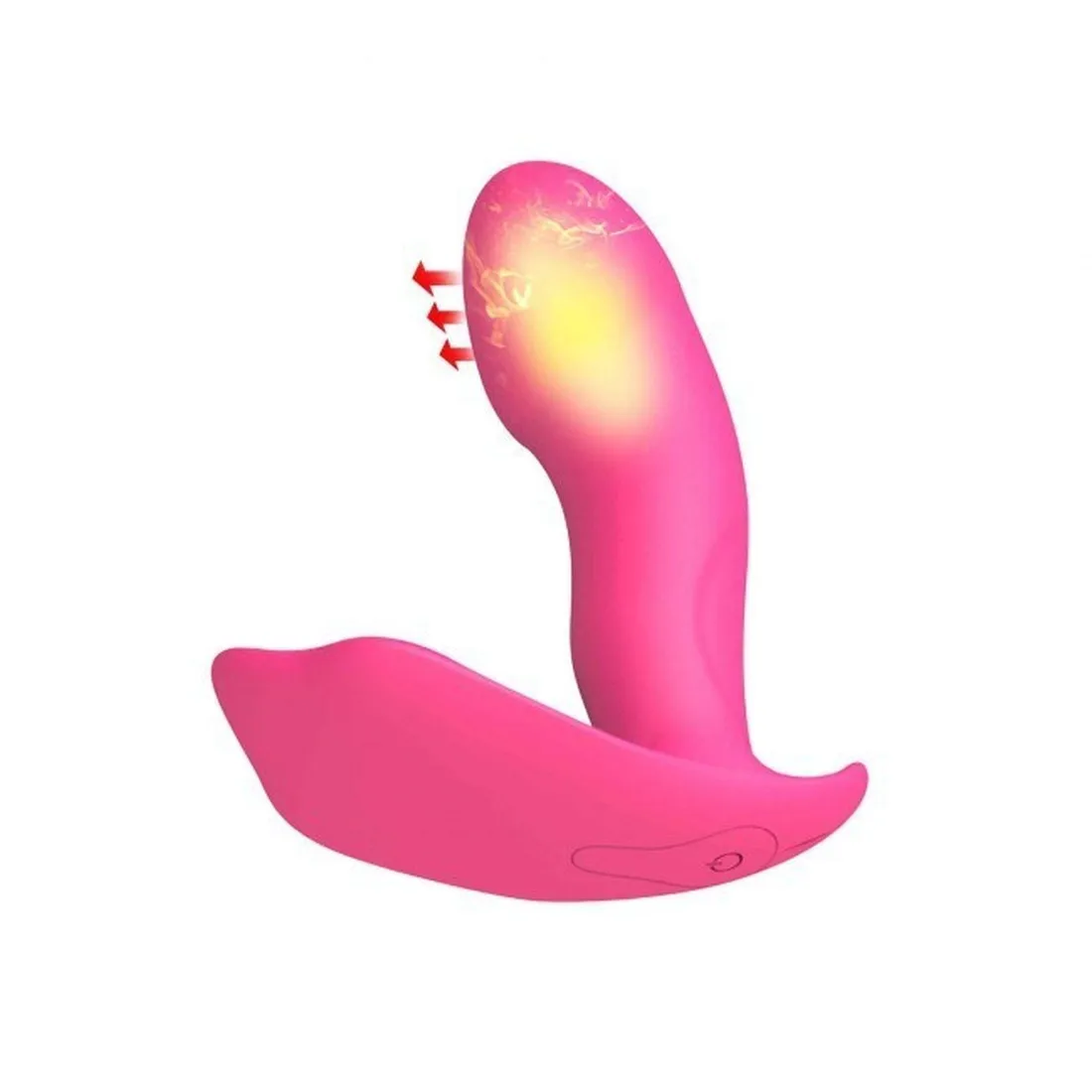 secret-clit