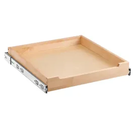 vevor-profesjonalna-wysuwana-polka-do-szafki-z-organizerem-i-szuflada