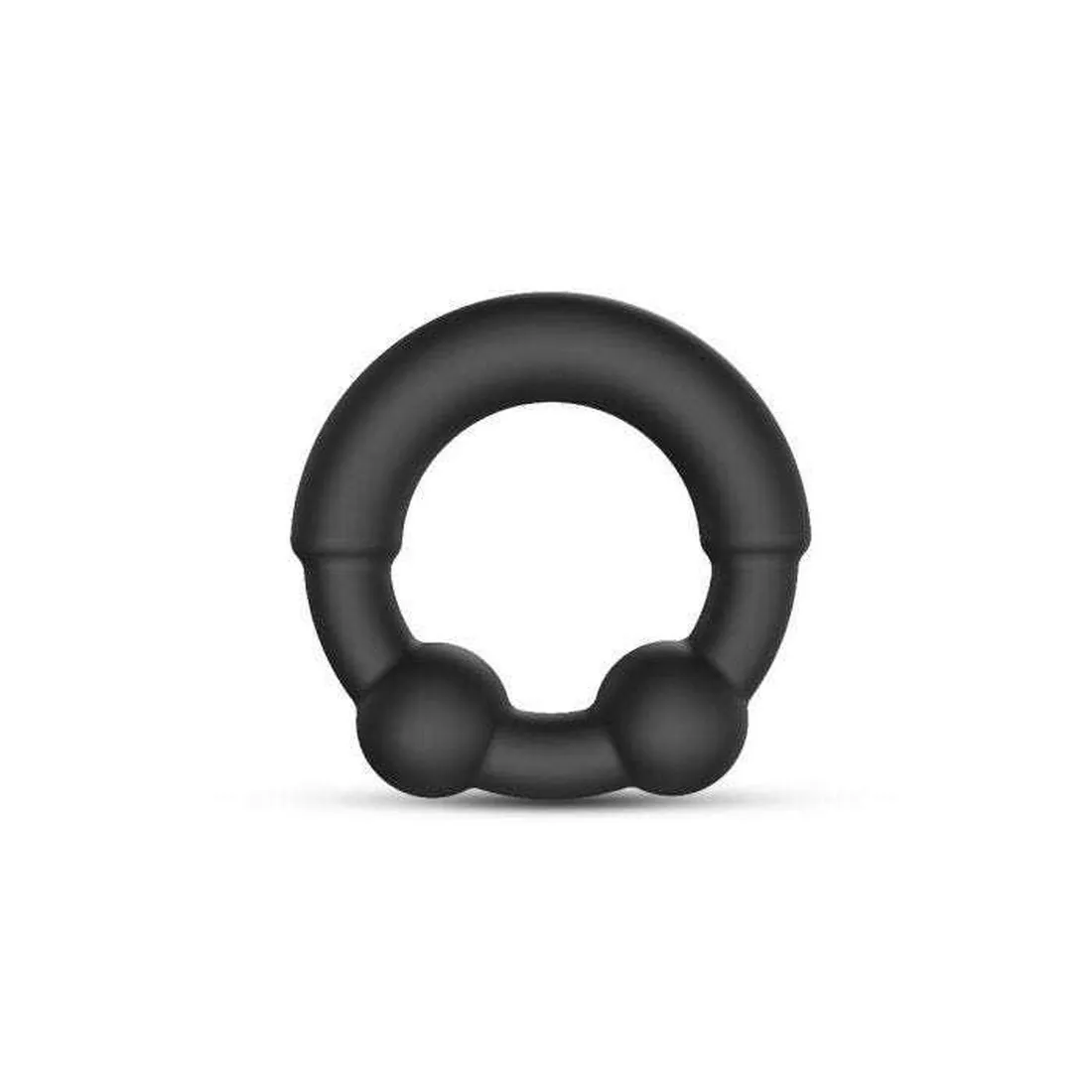 stronger-ring