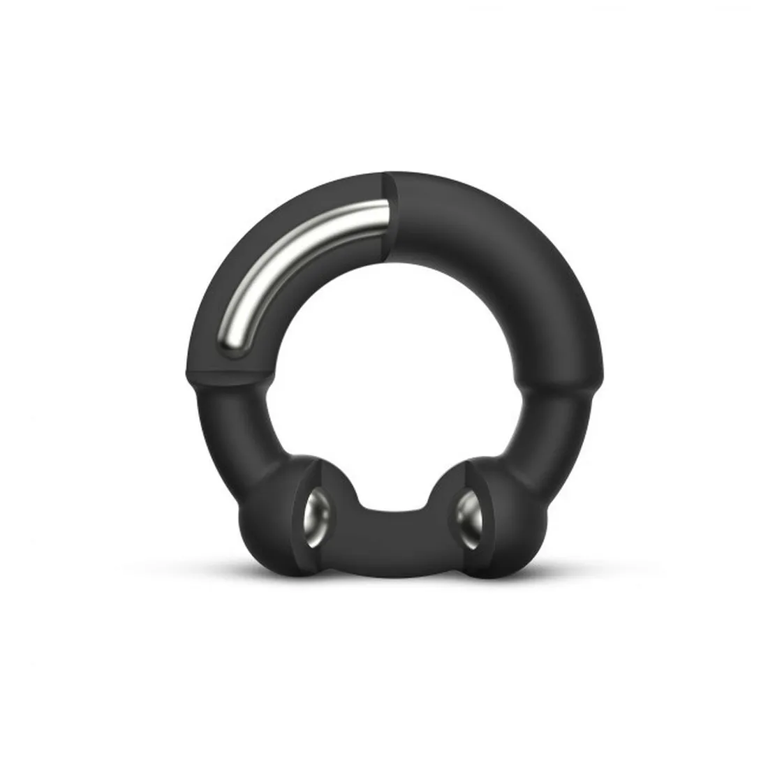 stronger-ring-stan-nowy