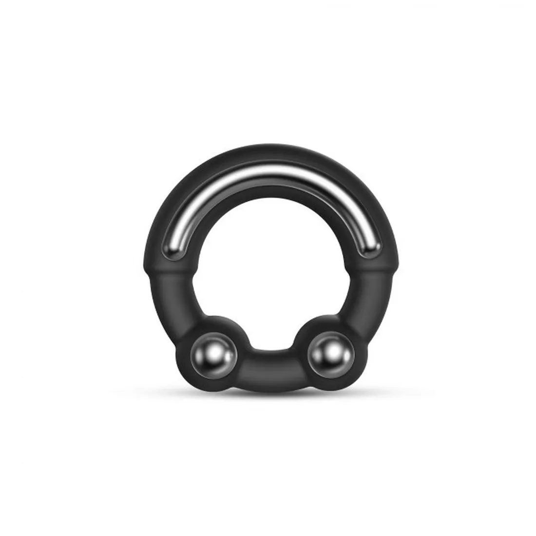 stronger-ring