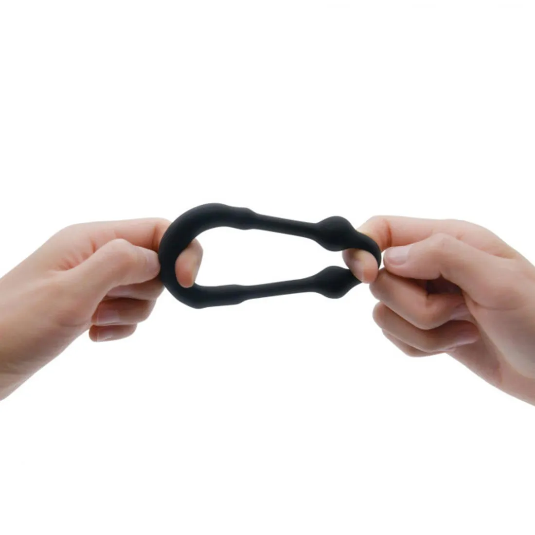 stronger-ring
