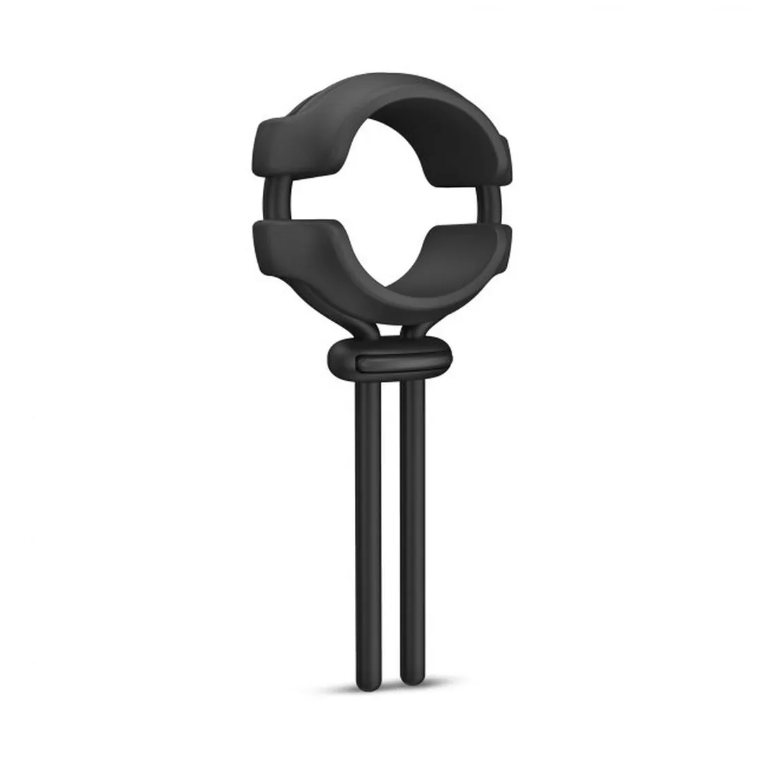 fit-ring