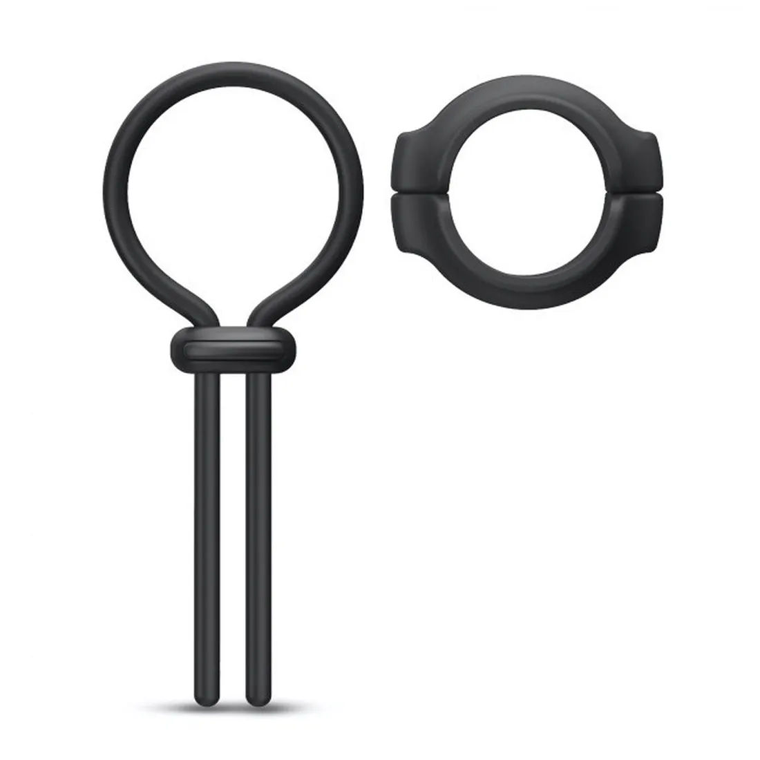 fit-ring-stan-nowy