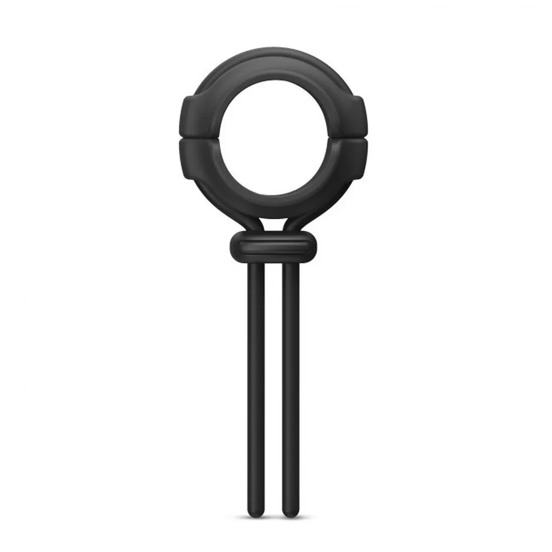 fit-ring-stan-nowy