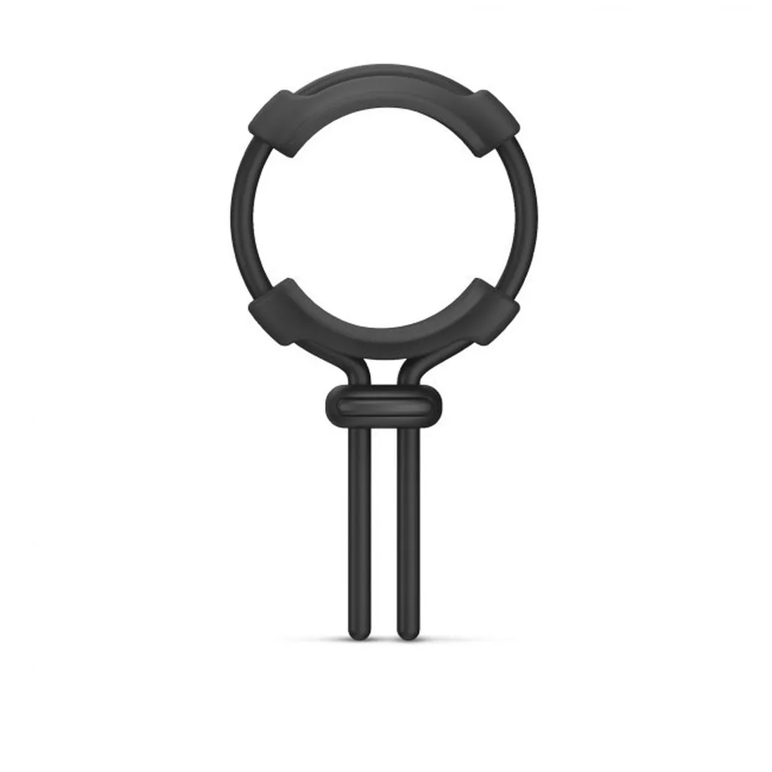 fit-ring