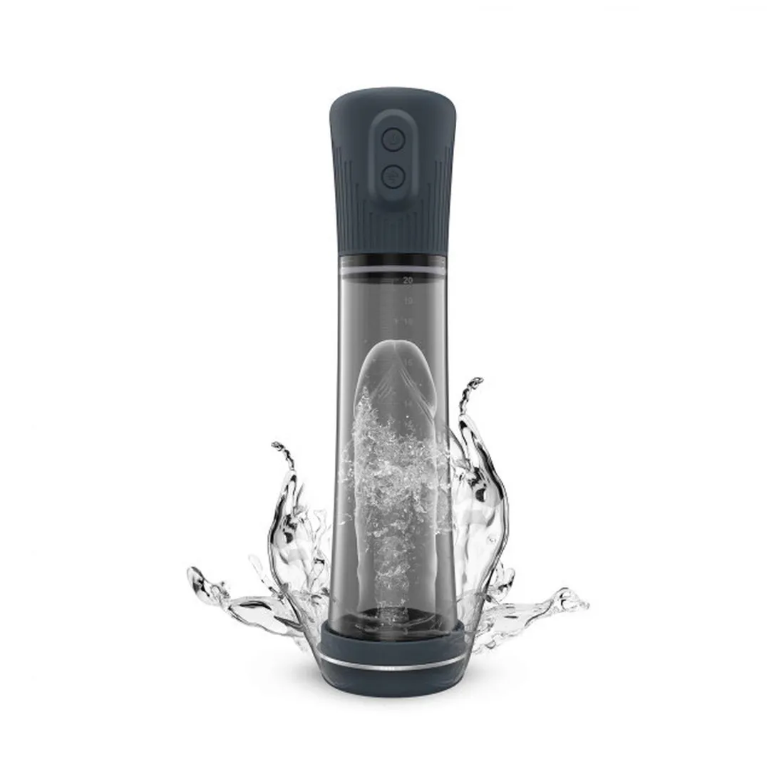 hydro-pump-marka-inna