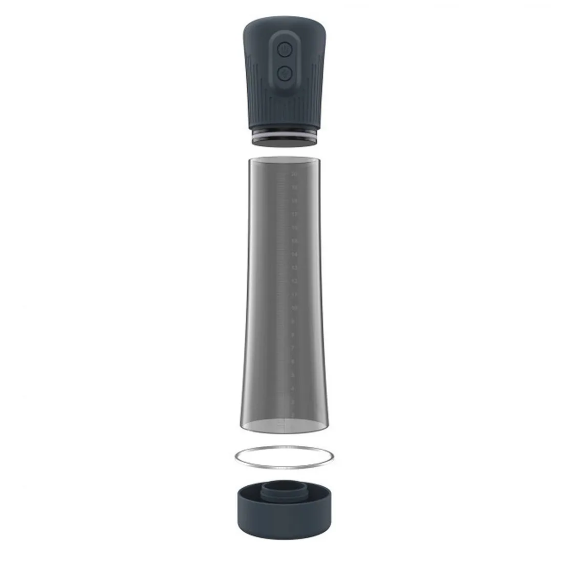 hydro-pump