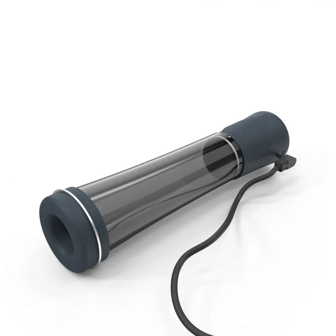 hydro-pump-marka-inna