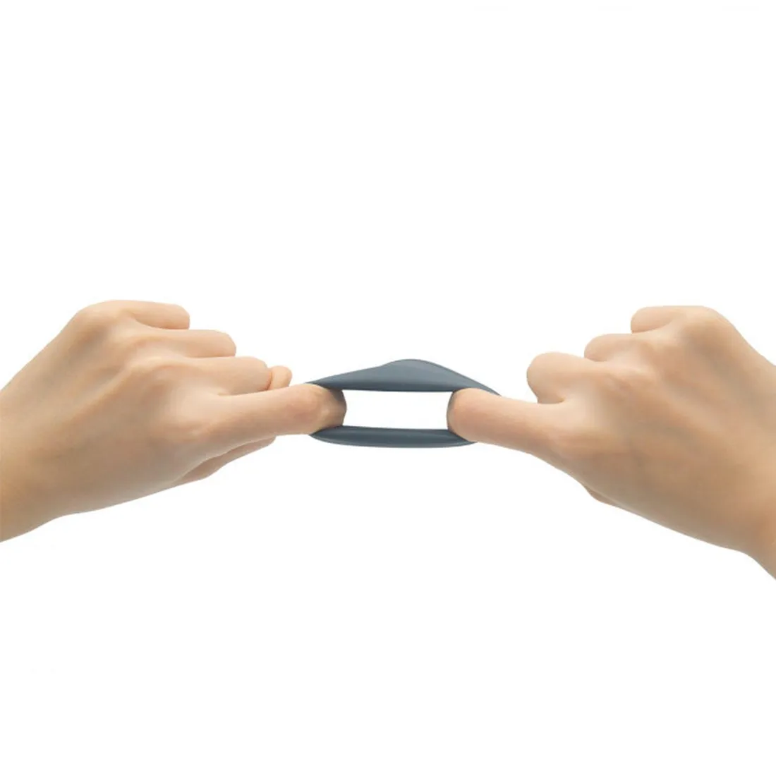 hydro-pump-marka-inna