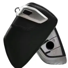 etui-pokrowiec-obudowa-na-kluczyk-do-bmw-skora-eko-kolor-czarny