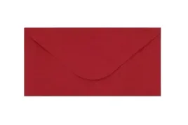 koperty-ozdobne-dl-czerwone-120g-50-sztuk-eleganckie-sztywne-na-zaproszenia