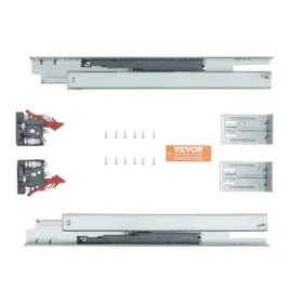 vevor-6x-prowadnice-do-szuflad-400x61x54mm-mocne-soft-close-45-4kg-zestaw