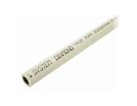 rura-pp-32-x-54-pn20-polipropylenowa-sztanga-2mb